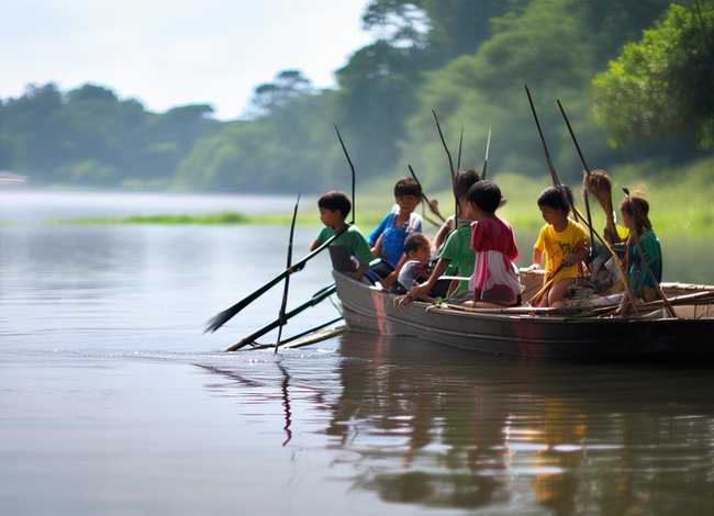 草船借箭儿童版完整版 草船借箭儿童版文字