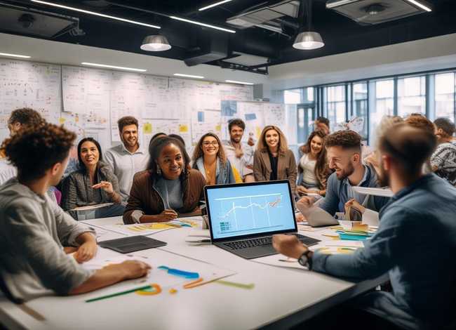 创业故事真实视频 - 创业故事真实视频素材