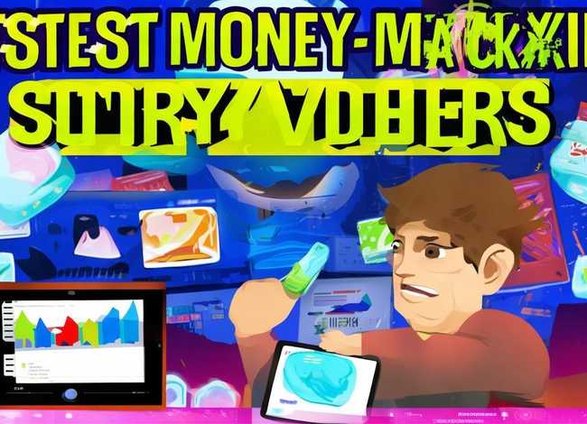 故事视频怎么赚钱 故事视频怎么赚钱最快 故事视频怎么赚钱 故事视频怎么赚钱最快