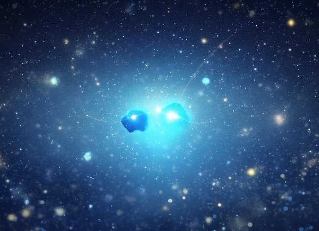 星星爱情故事(有关星星的爱情故事) 星星爱情故事(有关星星的爱情故事)