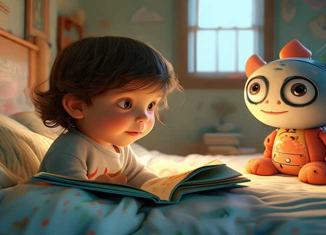 故事机对孩子好吗 故事机对孩子好吗 丁香 故事机对孩子好吗 故事机对孩子好吗 丁香