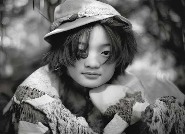 杨幂幼年讲故事视频；杨幂幼年讲故事视频在线观看