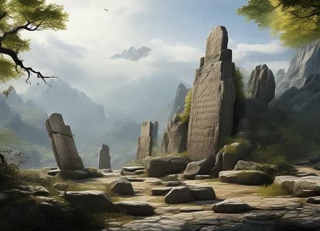 一言九鼎来历,故事200字 - 一言九鼎来历,故事200字怎么写