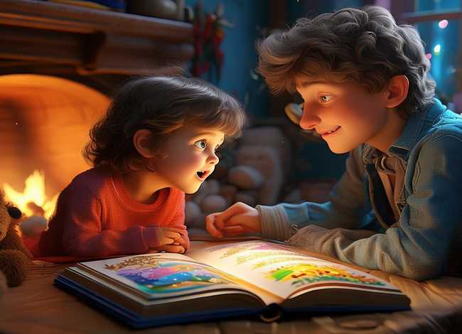 免费儿童故事大全讲故事mp3 - 儿童故事大全免费听mp3