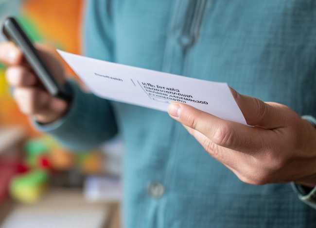 虐待儿童举报（虐童怎么举报）