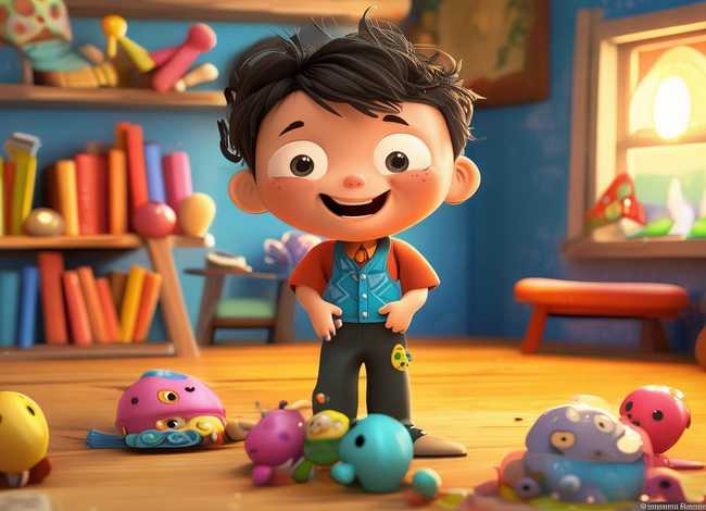 短小有趣的幼儿故事,短小有趣的幼儿故事有哪些 短小有趣的幼儿故事,短小有趣的幼儿故事有哪些