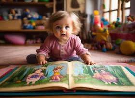 适合幼儿的传统故事；适合给幼儿讲的传统经典故事