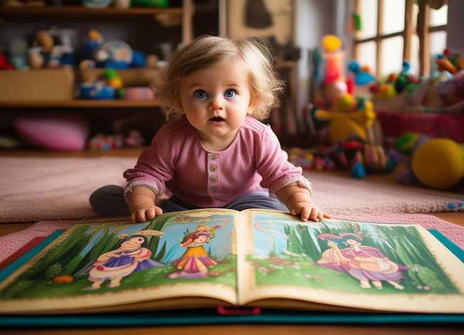 适合幼儿的传统故事;适合给幼儿讲的传统经典故事 适合幼儿的传统故事;适合给幼儿讲的传统经典故事