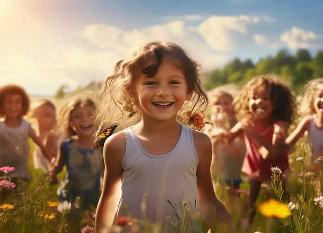 正能量故事小段故事 正能量故事小段故事简短