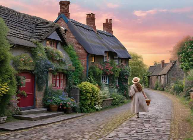 给我找一些英国故事 - 给我找一些英国故事英语 给我找一些英国故事 - 给我找一些英国故事英语