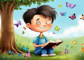 小学生哲理故事，小学生哲理故事短篇