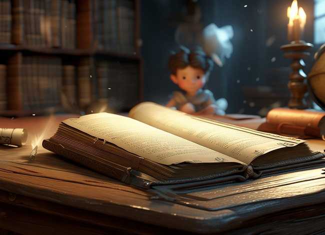 我知道的故事填空题；我知道的故事填空题及答案