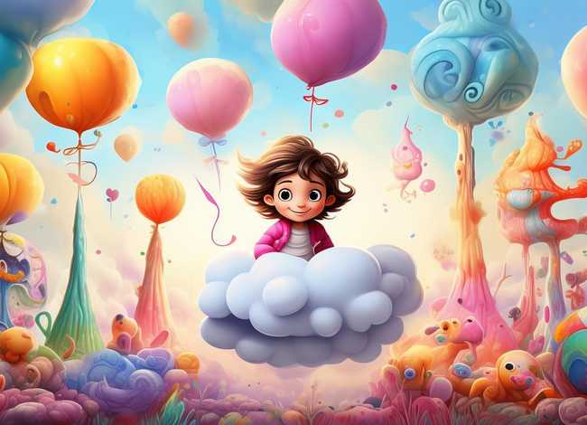 儿童故事杂志投稿 - 幼儿故事杂志