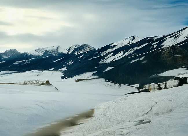 字谜故事谜及答案 字谜故事以及答案