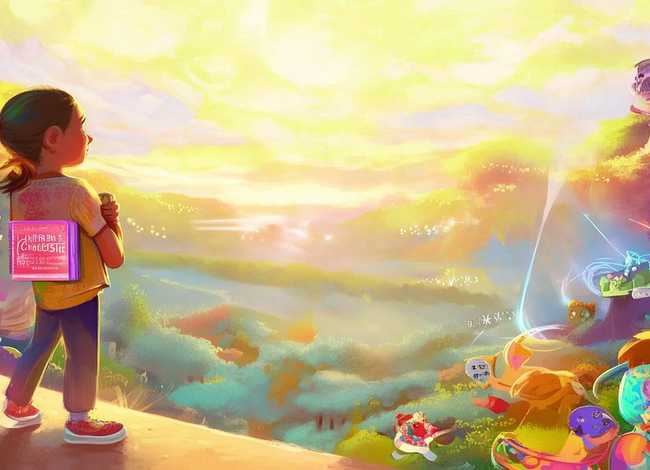 儿童故事大全6-12岁励志故事史记、儿童动画故事大全6-12岁励志故事