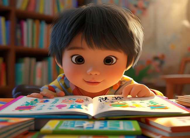 儿童成语故事注音版书籍（儿童成语故事注音版在线阅读）