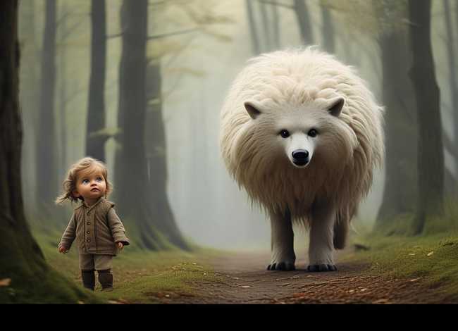 披着羊皮的狼儿童故事 播放披着羊皮的狼的故事 披着羊皮的狼儿童故事 播放披着羊皮的狼的故事