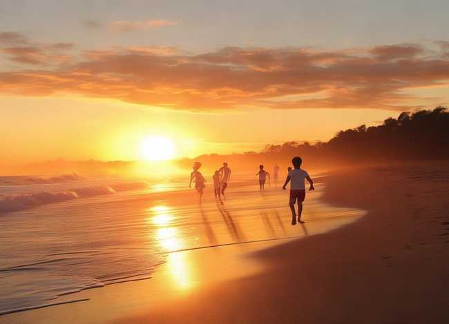 日出儿童视频 日出的视频 10秒 日出儿童视频 日出的视频 10秒