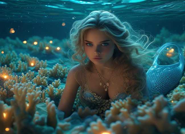 美人鱼 的故事,美人鱼的故事 睡前故事 美人鱼 的故事,美人鱼的故事 睡前故事