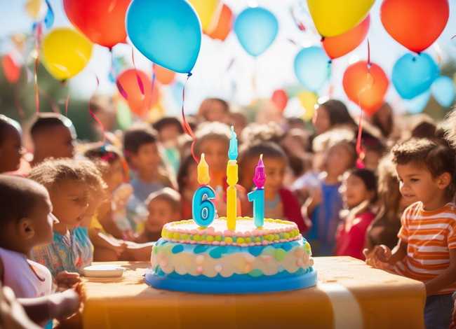 六一儿童节简短英文版 - 六一儿童节简短英文版翻译