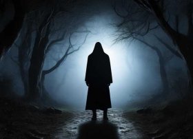 影子故事视频 - 影子故事视频在线观看