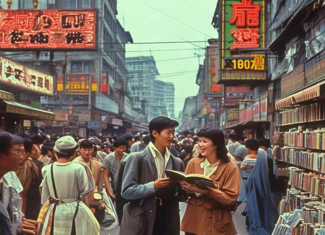 重生1978年免费听(重生1978年免费阅读) 重生1978年免费听(重生1978年免费阅读)