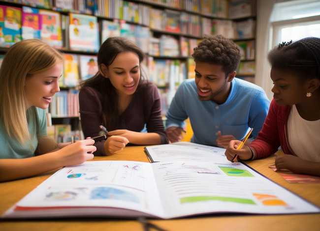 学前儿童观察评价系统作者简介、学前儿童观察评价系统作者简介怎么写