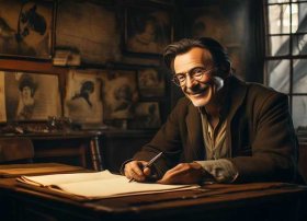 阿庆讲故事里的男演员，阿庆讲故事里的男演员有哪些