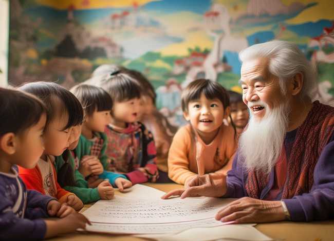 儿童古诗免费(儿童学古诗免费) 儿童古诗免费(儿童学古诗免费)