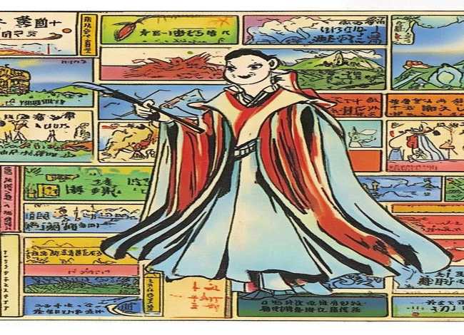 故事大王连环画,故事大王是连环画吗 故事大王连环画,故事大王是连环画吗