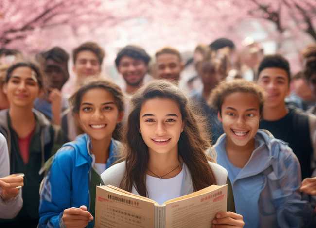 中学生励志故事大全、中学生励志故事大全100篇