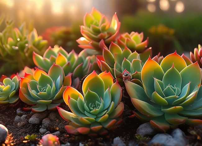 多肉的故事作文、多肉的故事作文400字