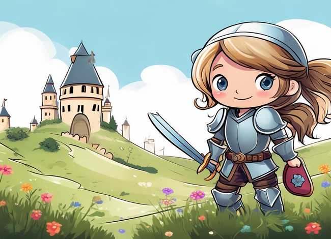 适合小孩的历史故事;适合小孩的历史故事书 适合小孩的历史故事;适合小孩的历史故事书