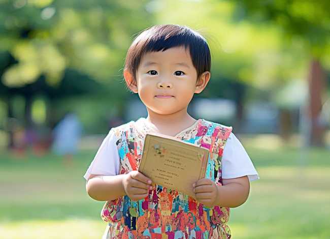 拾金不昧小朋友故事汇总 - 拾金不昧小朋友故事汇总内容 拾金不昧小朋友故事汇总 - 拾金不昧小朋友故事汇总内容