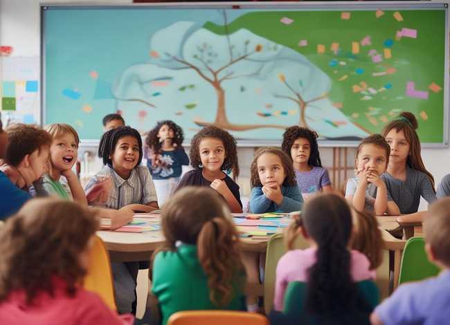 成长故事录小学生的（成长故事录小学生的视频）