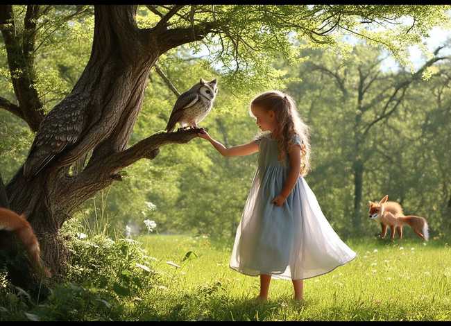 一幅故事画应该包括三个主要元素、一幅故事画应该包括三个主要元素吗