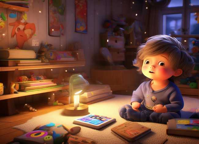 幼儿故事录音在线（幼儿故事录音在线收听）