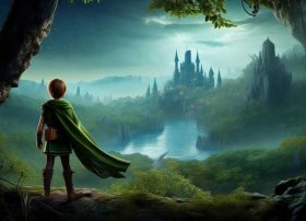 永恒冒险官网（永恒冒险官网下载）