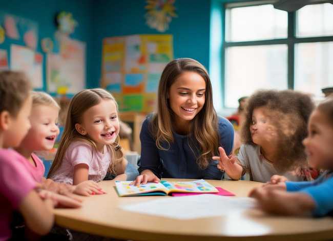 小学生三年级简单英文故事 - 适合小学三年级的英语小故事简单的