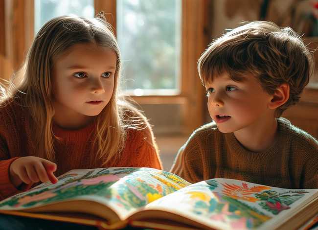 2-3分钟简短儿童小故事,儿童简短小故事2-3分钟完整版 2-3分钟简短儿童小故事,儿童简短小故事2-3分钟完整版