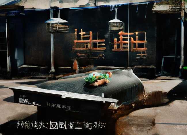 幼儿警车的故事 警车的故事 幼儿睡前