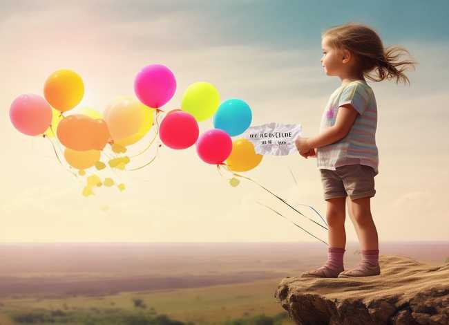 儿童励志小故事正能量故事300字（励志小故事正能量故事简短300字）