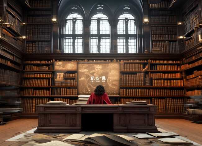 经典传奇故事全集1到2000集；经典传奇故事全集1到2000集在线观看