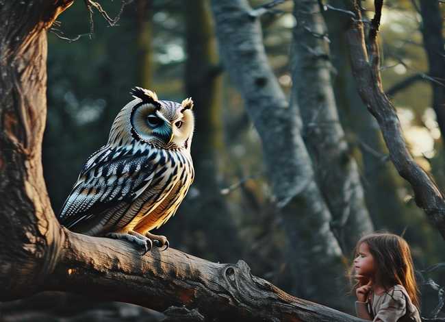 精短小故事 - 精短小故事大道理30字 精短小故事 - 精短小故事大道理30字