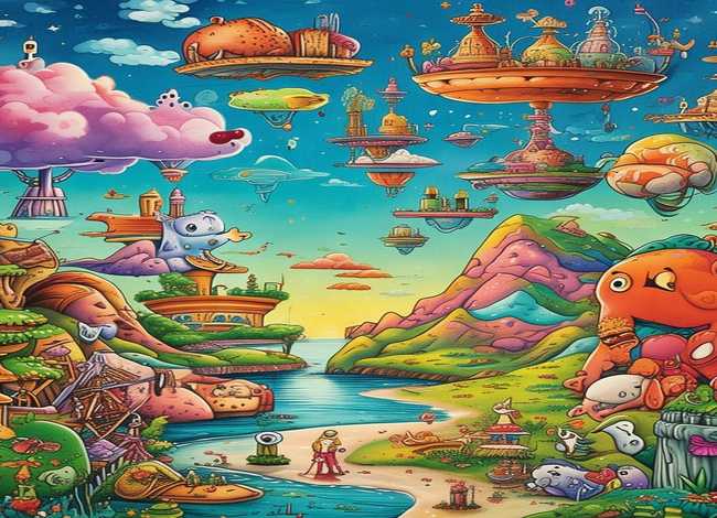 6岁阅读故事,故事书大全阅读6岁 6岁阅读故事,故事书大全阅读6岁