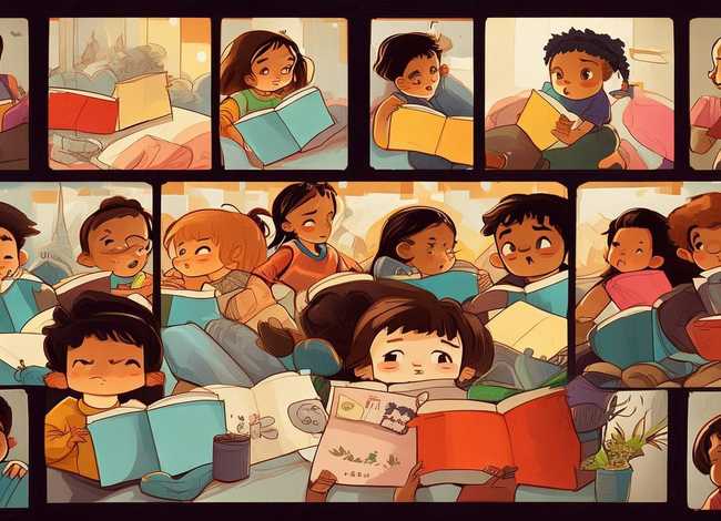 适合小学生讲的名人故事 - 适合小学生讲的名人故事大全 适合小学生讲的名人故事 - 适合小学生讲的名人故事大全