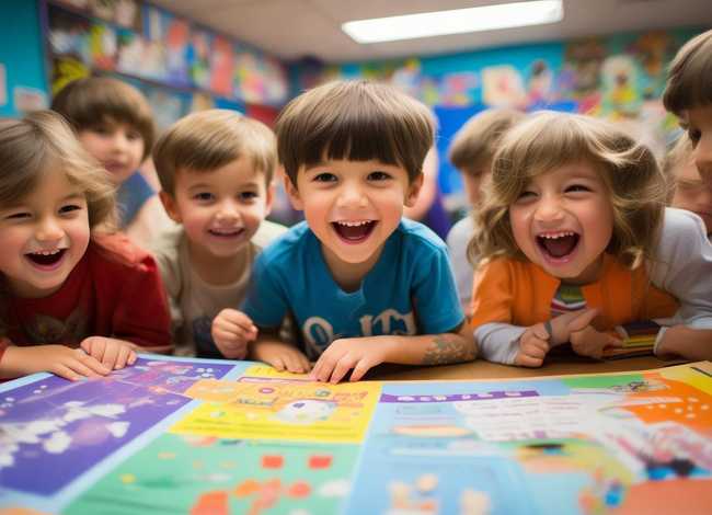 幼儿故事带文字;幼儿故事带文字简短 幼儿故事带文字;幼儿故事带文字简短