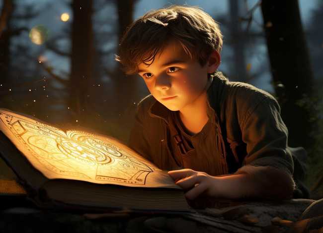 杰克故事视频;杰克背景故事视频 杰克故事视频;杰克背景故事视频