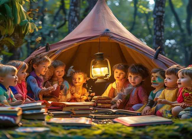 儿童英语童话故事mp3、英语童话儿歌