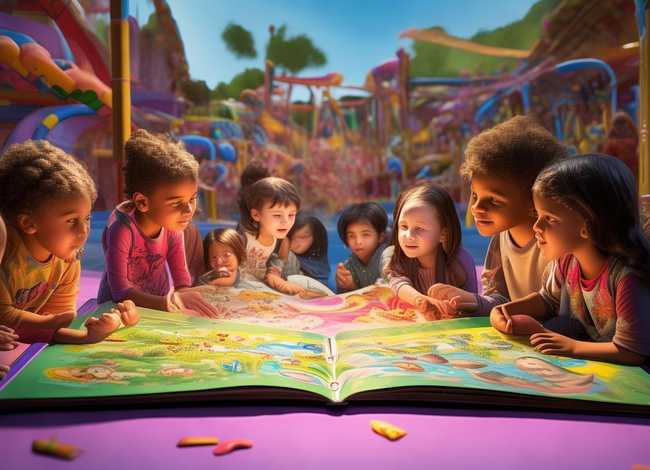 童话故事幼儿园可下载、幼儿园童话故事可下载